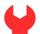 Moneteq