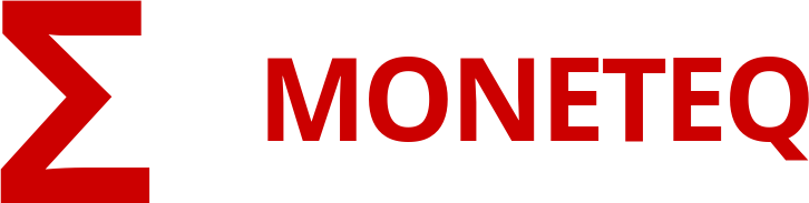 Moneteq
